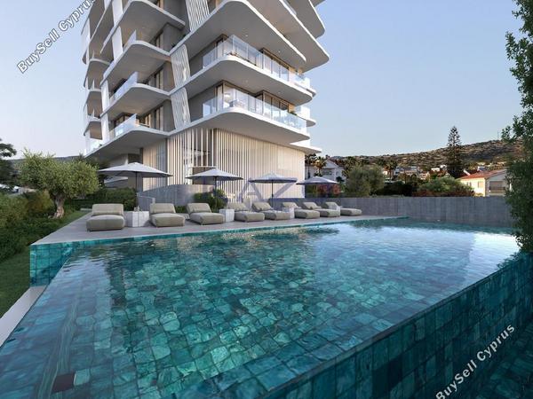 3 bedroom apartment for sale mouttagiaka limassol 8112167 image 13266951