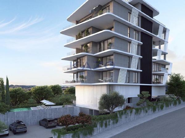 3 bedroom apartment for sale mouttagiaka limassol 8112167 image 13266953