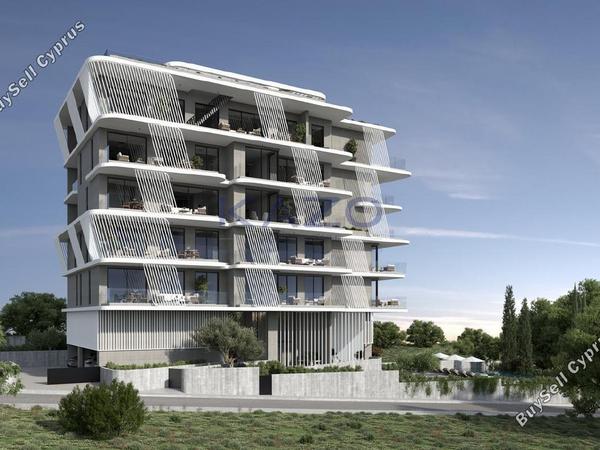 3 bedroom apartment for sale mouttagiaka limassol 8112167 image 13266959