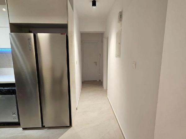 3 bedroom apartment for sale neapolis limassol 1726167 image 4890536