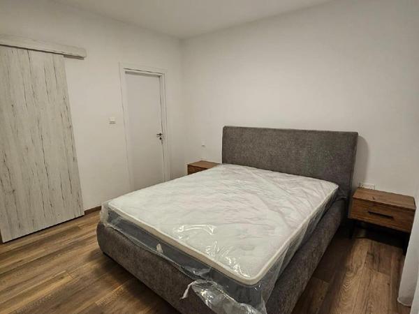 3 bedroom apartment for sale neapolis limassol 1726167 image 4890540