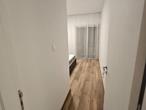 3 bedroom apartment for sale neapolis limassol 1726167 image 4890543