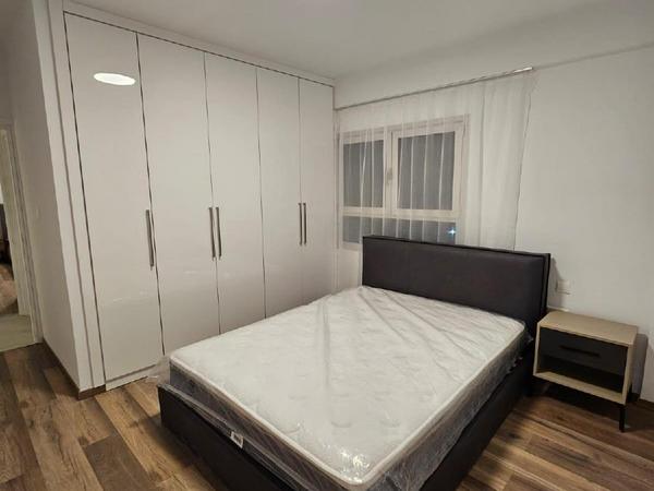 3 bedroom apartment for sale neapolis limassol 1726167 image 4890547