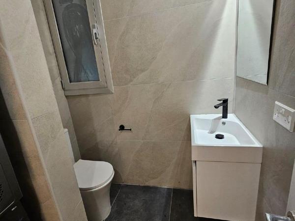 3 bedroom apartment for sale neapolis limassol 1726167 image 4890550