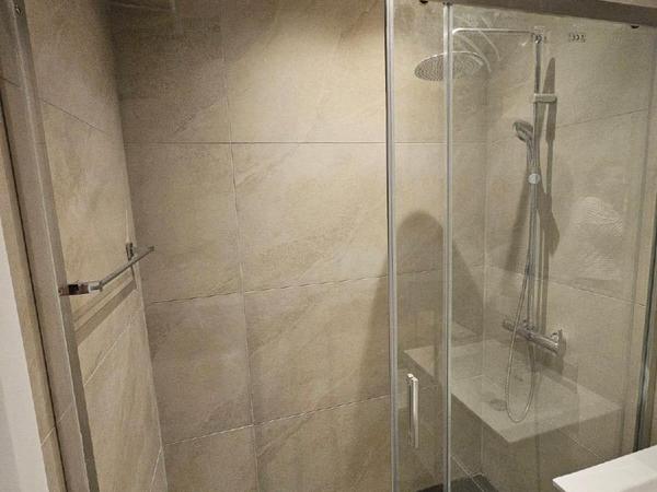 3 bedroom apartment for sale neapolis limassol 1726167 image 4890551