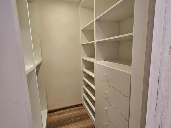3 bedroom apartment for sale neapolis limassol 1726167 image 5122354