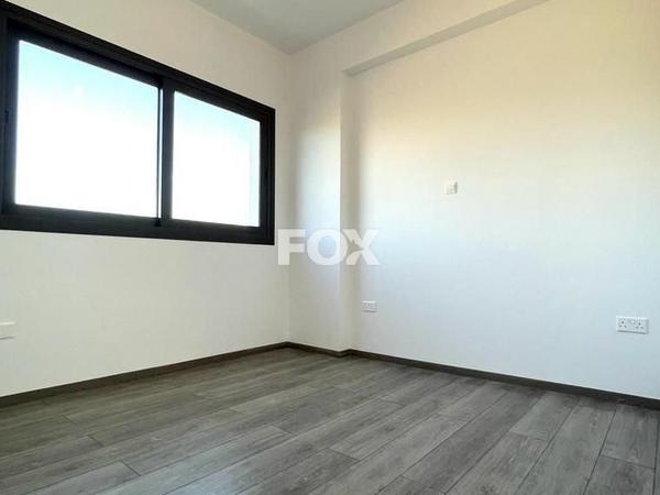 3 bedroom apartment for sale potamos germasogeias limassol 1892167 image 7156943