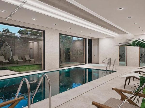 3 bedroom apartment for sale potamos germasogeias limassol 8458167 image 15264578