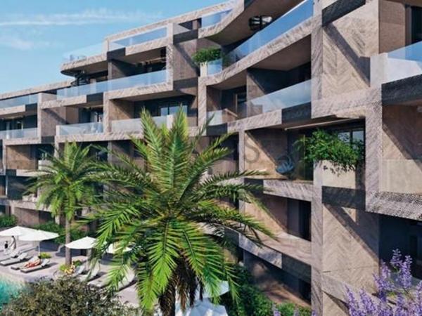 3 bedroom apartment for sale potamos germasogeias limassol 8458167 image 15264594