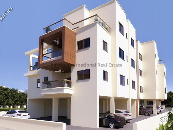 3 bedroom apartment for sale potamos germasogeias limassol 8523167 image 15407439