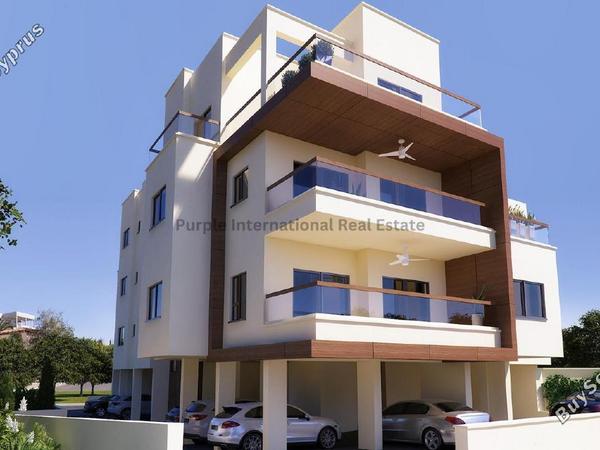 3 bedroom apartment for sale potamos germasogeias limassol 8523167 image 15407440