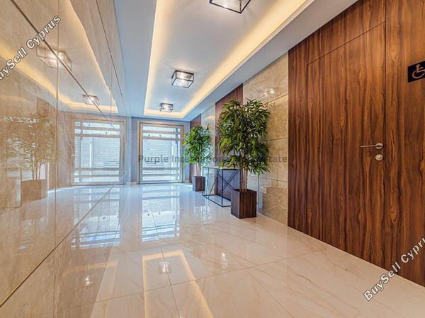 3 bedroom apartment for sale potamos germasogeias limassol 8523167 image 15407442
