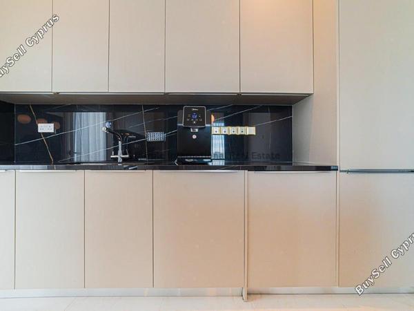 3 bedroom apartment for sale potamos germasogeias limassol 8523167 image 15407444