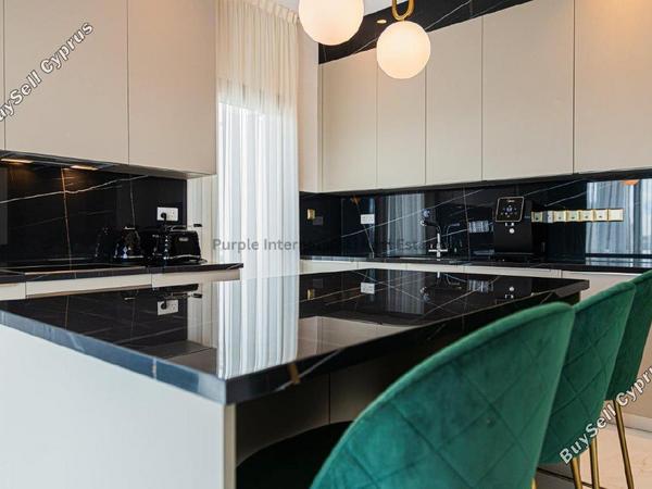 3 bedroom apartment for sale potamos germasogeias limassol 8523167 image 15407445