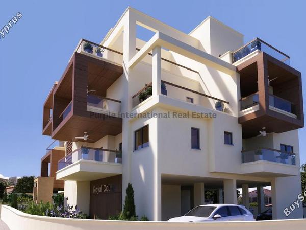 3 bedroom apartment for sale potamos germasogeias limassol 8523167 image 15407446