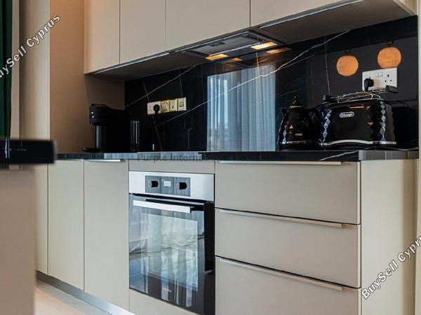 3 bedroom apartment for sale potamos germasogeias limassol 8523167 image 15407447