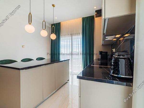 3 bedroom apartment for sale potamos germasogeias limassol 8523167 image 15407449