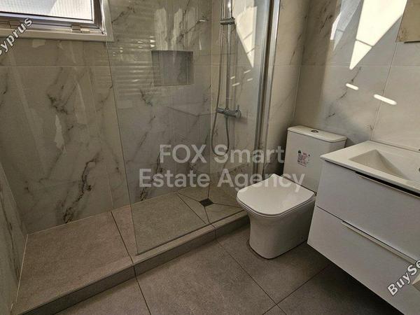 3 bedroom apartment for sale strovolos nicosia 1597167 image 5209446
