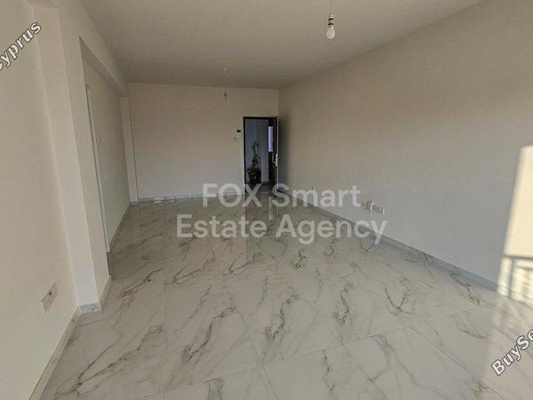 3 bedroom apartment for sale strovolos nicosia 1597167 image 5209447