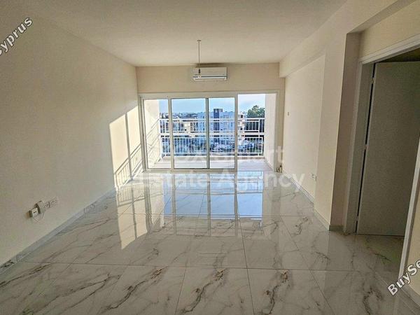 3 bedroom apartment for sale strovolos nicosia 1597167 image 5209450