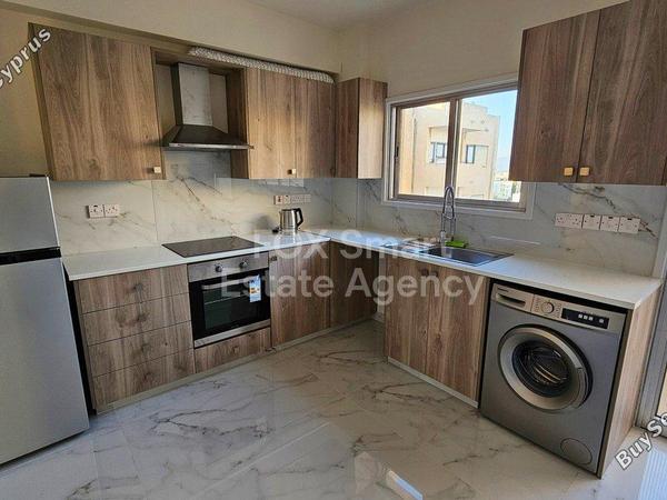 3 bedroom apartment for sale strovolos nicosia 1597167 image 5209452