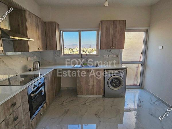 3 bedroom apartment for sale strovolos nicosia 1597167 image 5209454