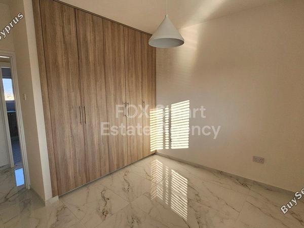 3 bedroom apartment for sale strovolos nicosia 1597167 image 5209457