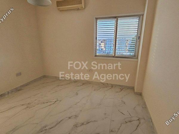 3 bedroom apartment for sale strovolos nicosia 1597167 image 5209458