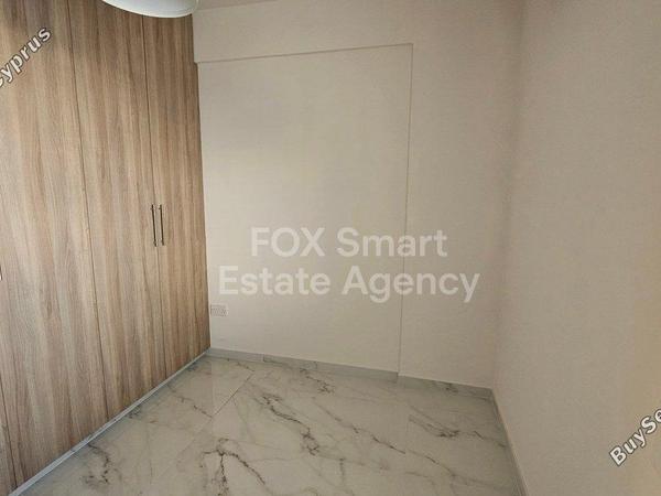 3 bedroom apartment for sale strovolos nicosia 1597167 image 5209460
