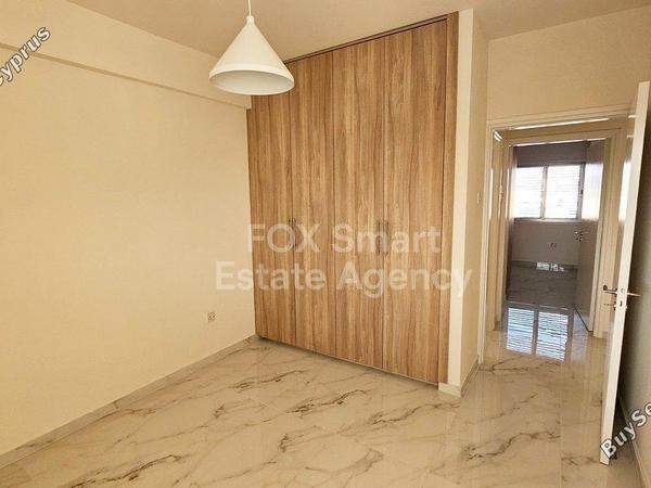 3 bedroom apartment for sale strovolos nicosia 1597167 image 5209462