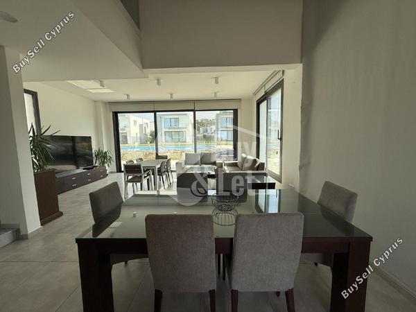 3 bedroom detached house for sale chlorakas paphos 7899167 image 11100898