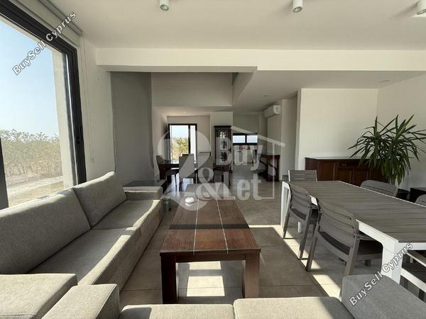 3 bedroom detached house for sale chlorakas paphos 7899167 image 11100901