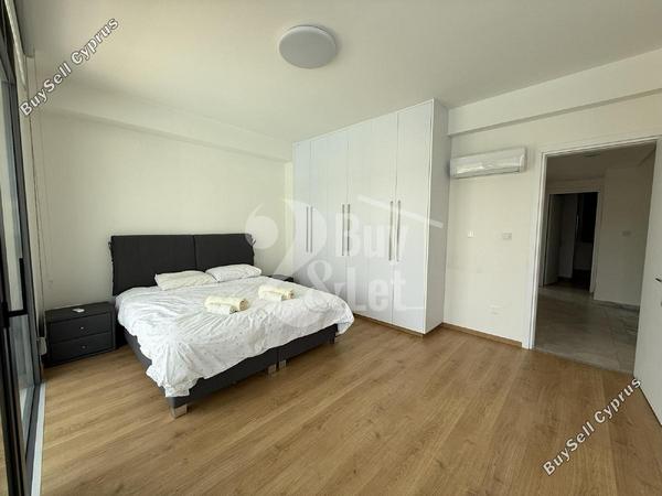 3 bedroom detached house for sale chlorakas paphos 7899167 image 11100902