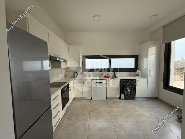3 bedroom detached house for sale chlorakas paphos 7899167 image 11100903