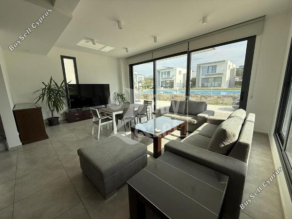 3 bedroom detached house for sale chlorakas paphos 7899167 image 11100904