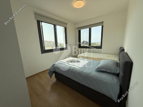 3 bedroom detached house for sale chlorakas paphos 7899167 image 11100906