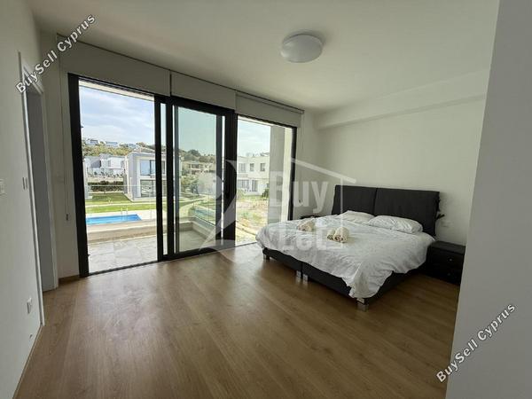 3 bedroom detached house for sale chlorakas paphos 7899167 image 11100907