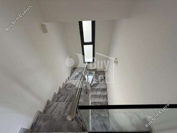 3 bedroom detached house for sale chlorakas paphos 7899167 image 11100908