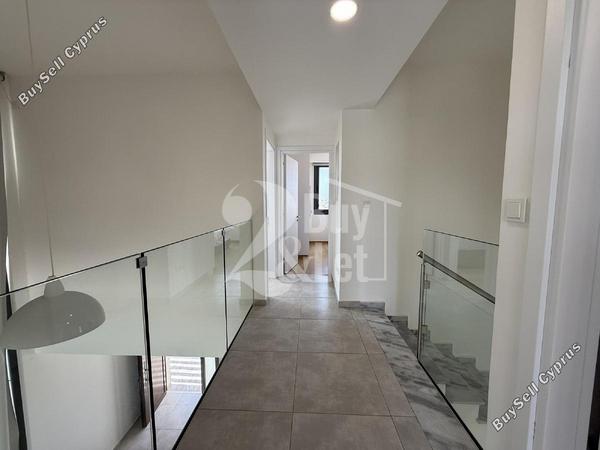 3 bedroom detached house for sale chlorakas paphos 7899167 image 11100909