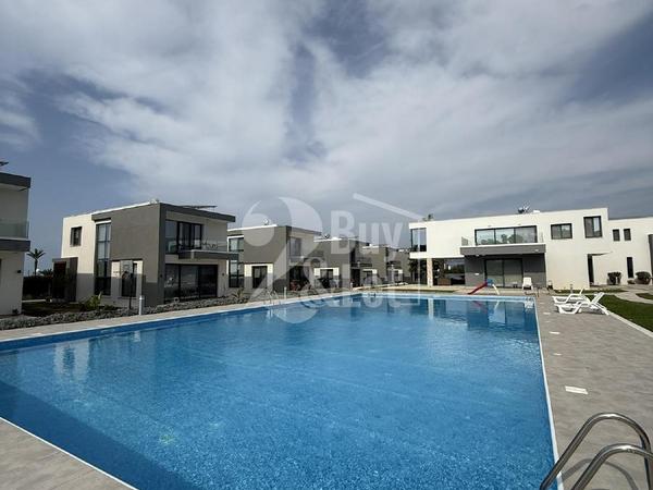 3 bedroom detached house for sale chlorakas paphos 7899167 image 11100910