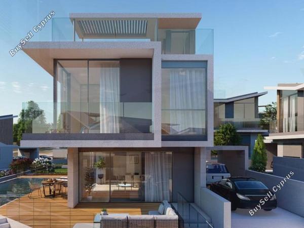 3 bedroom detached house for sale chlorakas paphos 8152167 image 13471653