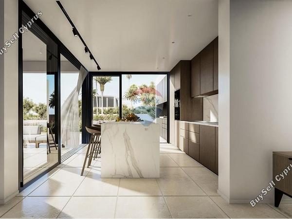 3 bedroom detached house for sale dali nicosia 8072167 image 16417314
