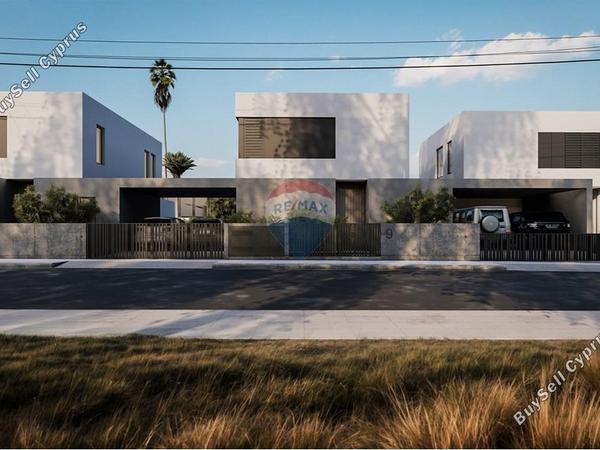 3 bedroom detached house for sale dali nicosia 8072167 image 16417317