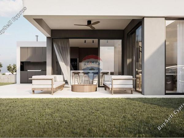 3 bedroom detached house for sale dali nicosia 8072167 image 16417321