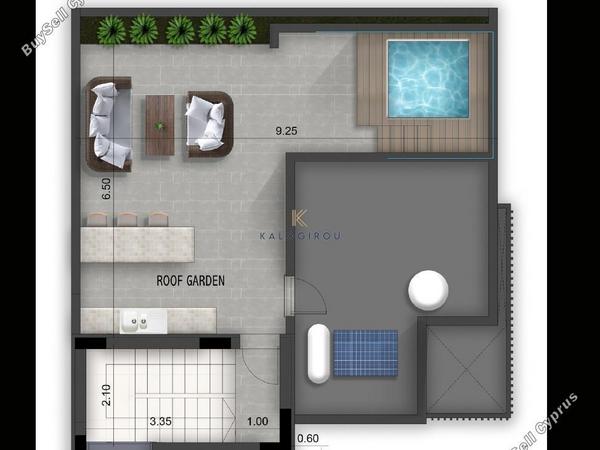3 bedroom detached house for sale dekeleia larnaca 8175167 image 15615552