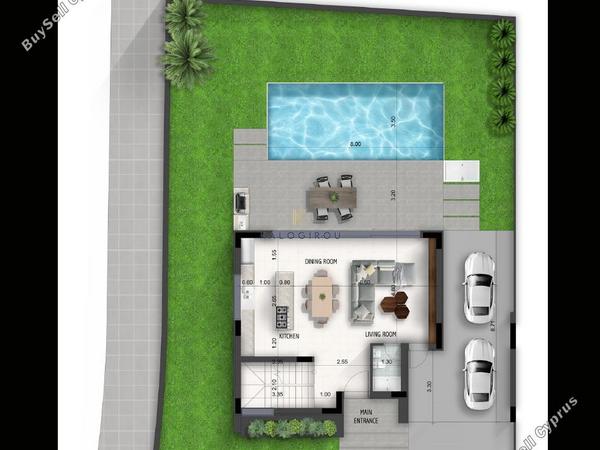 3 bedroom detached house for sale dekeleia larnaca 8175167 image 15615554