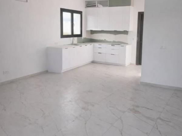 3 bedroom detached house for sale geri nicosia 8500167 image 15328740