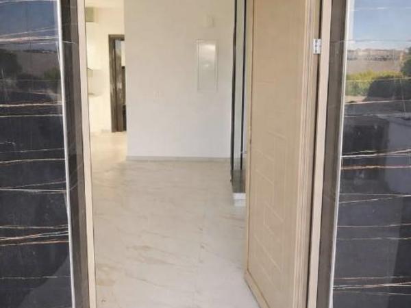 3 bedroom detached house for sale geri nicosia 8500167 image 15328742