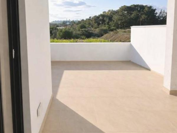 3 bedroom detached house for sale geri nicosia 8500167 image 15328744