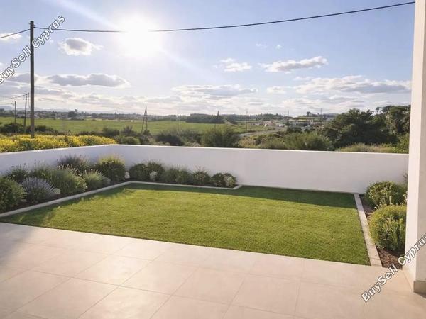 3 bedroom detached house for sale geri nicosia 8500167 image 15328746